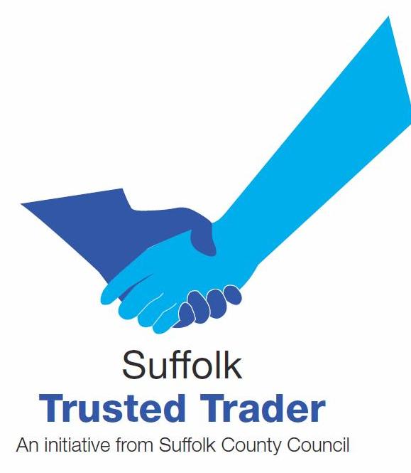 Suffolk Trusted Trader