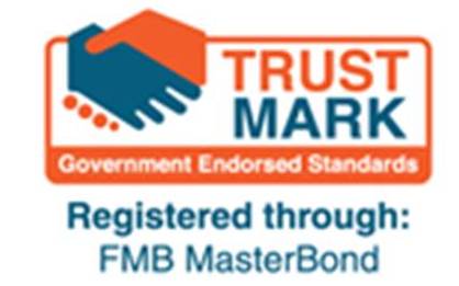 TM_logo